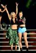 Iggy-Azalea-Rita-Ora-8.jpg
