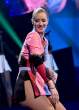 Iggy-Azalea6.jpg