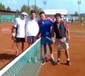 tenis-15-vitrina       .jpg