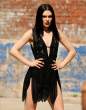 Jessie-J-67.jpg