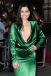 jessie-j-at-2014-gq-men-of-the-year-awards-in-london_1.jpg