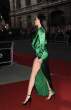 jessie-j-at-2014-gq-men-of-the-year-awards-in-london_6.jpg