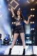 jessie-j-performs-at-fusion-festival-2014-in-birmingham_4.jpg