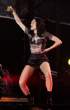 jessie-j-performs-at-fusion-festival-2014-in-birmingham_15.jpg