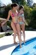 miamimividpicsbgg013_00.jpg
