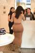 Kim-Kardashian-72.jpg