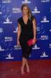Gemma-Atkinson_bangtidy-net_898126.jpg