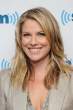 Ali Larter SiriusXM Studios NYC 080714_06.jpg