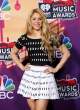 Shakira_-_2014_iHeartRadio_Music_Awards_in_LA_-_01-05-2014_006.JPG