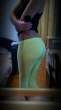 2014-02-25-0631(0)_q1.jpg