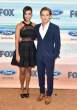 jessica-lucas-at-2014-fox-fall-eco-casino-party-in-santa-monica_4.jpg
