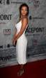 jessica-lucas-at-gracepoint-screening-in-la_2.jpg