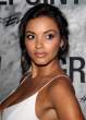 jessica-lucas-at-gracepoint-screening-in-la_7.jpg