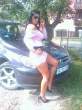 IMG_5675260720841.jpeg