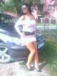 IMG_5680002383072.jpeg