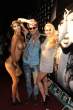 TGG_for_Celebforum.to16.jpg