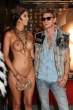 TGG_for_Celebforum.to38.jpg