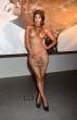 TGG_for_Celebforum.to46.jpg