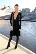 Miranda Kerr Louis Vuitton show Paris 100114_04.jpg