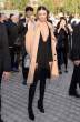 Miranda Kerr Louis Vuitton show Paris 100114_40.jpg