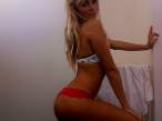 alana__8_.jpg