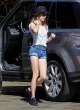 emma-roberts-out-and-about-in-beverly-hills_1.jpg