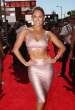Kym Johnson Arrivals ESPYS Part 3 vvCg-zu6b-Ix.jpg