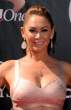 Kym Johnson Arrivals ESPYS Part 4 SWPZlCIcxPKx.jpg