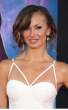 Karina Smirnoff_21.07.2014_WASERWS_0009.jpg