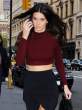 kendall-jenner-out-in-nyc_1.jpg