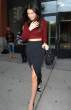 kendall-jenner-out-in-nyc_3.jpg