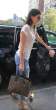 kendall-jenner-out-and-about-in-new-york-city_4.jpg