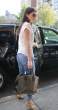 kendall-jenner-out-and-about-in-new-york-city_7.jpg