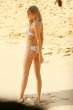 Behati-Prinsloo-11.jpg