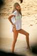 Behati-Prinsloo-12.jpg