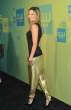 katie-cassidy-at-the-cw-upfronts_4.jpg