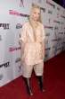 iggy-azalea-at-vevo-certified-superfanfest_6.jpg