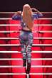 iggy-azalea-at-vevo-certified-superfanfest_8.jpg