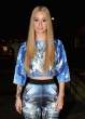 iggy-azalea-at-vevo-certified-superfanfest_20.jpg