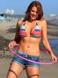 Maitland-Ward-with-Hula-Hoop-3.jpg