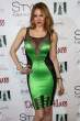 Maitland Ward_12.03.2014_DFSDAW_003.jpg