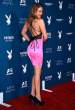 Maitland-Ward_bangtidy-net_830395.jpg