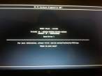 10726723_10203863727848410_730601633_n.jpg