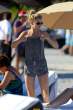 Jennifer+Morrison&s=Beach Bikini Candids in Miami January 1 2012&dd=2012-01-03 (21).jpg