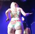 IggyGif6.gif