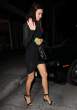 Irina_Shayk_Dines_Out_At_Koi_CDMgCoD7bQCx.jpg