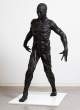 skulpture-od-starih-guma-9.jpg