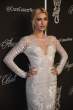 Hailey_Baldwin_Gabrielle_Angel_Foundation_yvAOY34ZzQTx.jpg