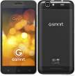 GIGABYTE GSMART GURU G1-.jpg