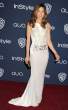 Michelle Monaghan_DFSDAW_003.jpg